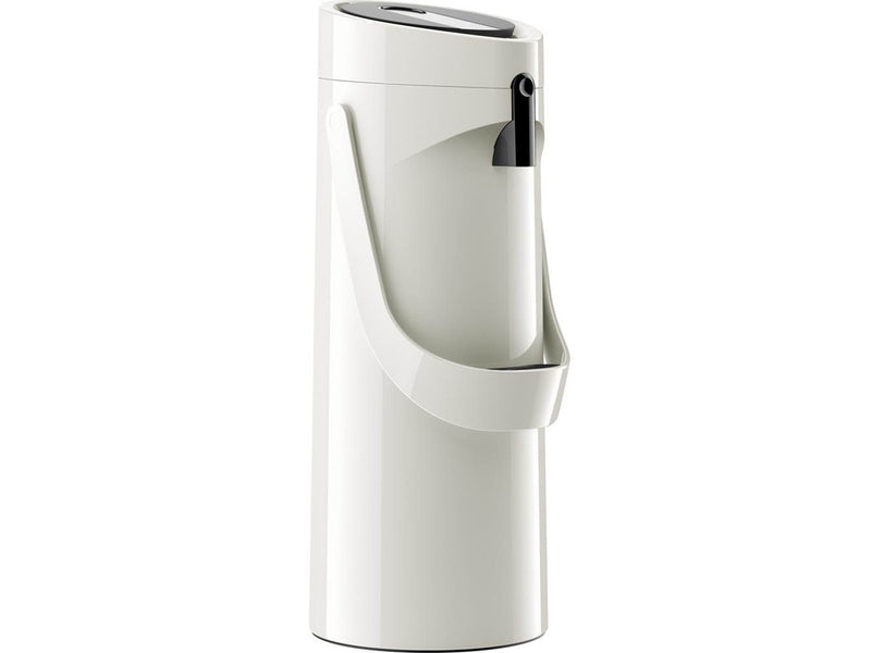 Tefal Ponza Thermo Jug White