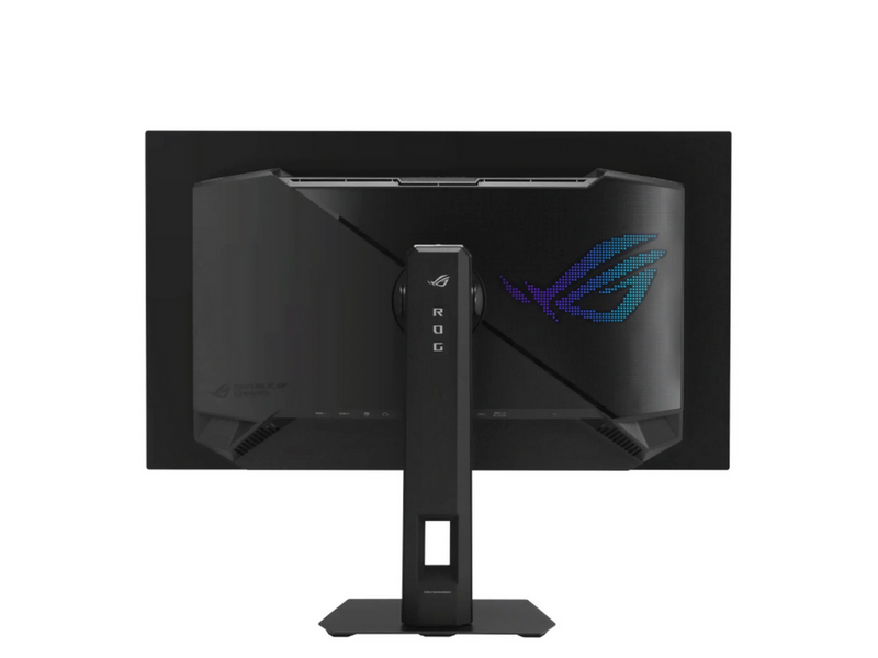 26.5" ASUS ROG Strix XG27AQWMG - 2560x1440 - 280Hz - WOLED
