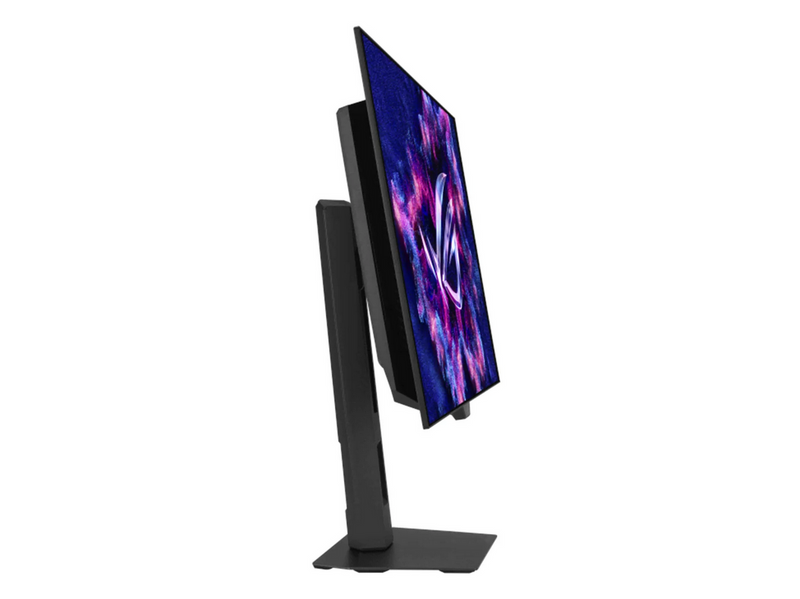 26.5" ASUS ROG Strix XG27AQWMG - 2560x1440 - 280Hz - WOLED