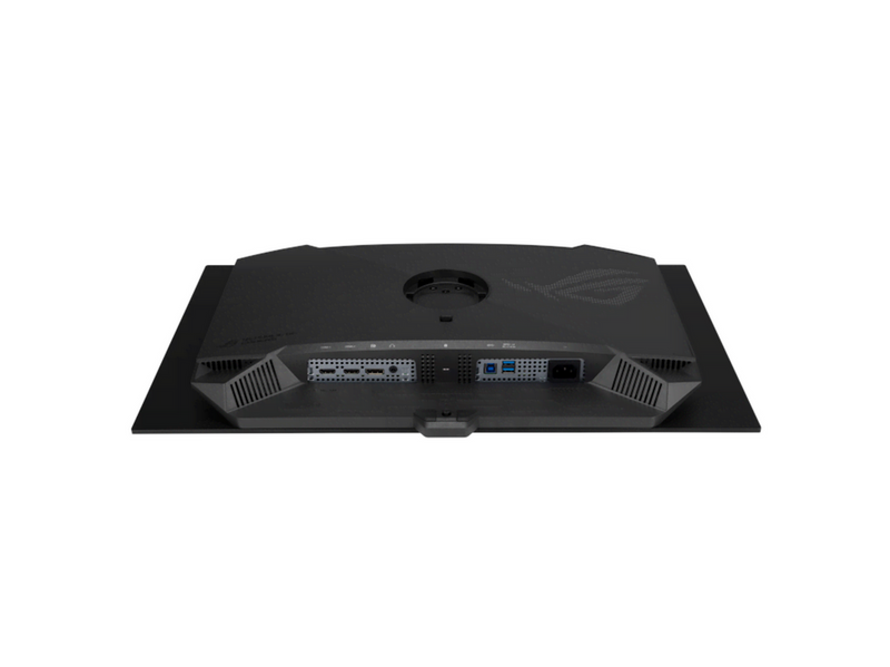 26.5" ASUS ROG Strix XG27AQWMG - 2560x1440 - 280Hz - WOLED