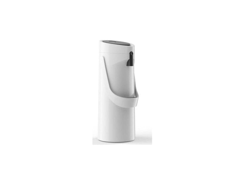 Tefal Ponza Thermo Jug White