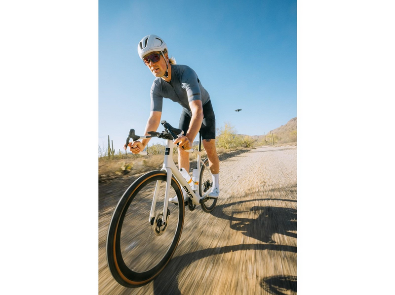 HOVERAir - X1 PRO Ultimate cycling kit - C0