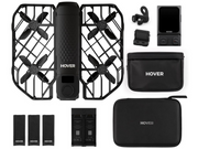 HOVERAir - X1 PRO Ultimate cycling kit - C0