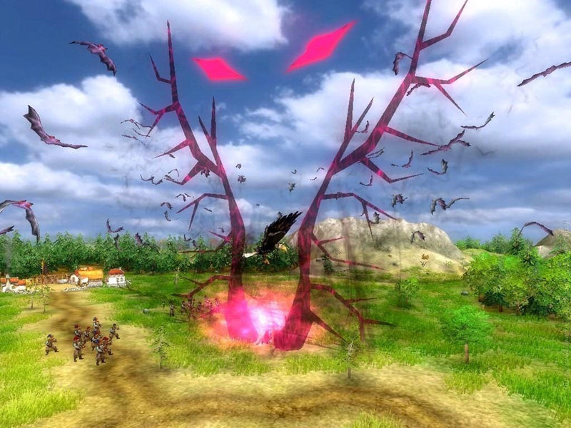 Elven Legacy Collection - Windows - Strategie - PEGI 12