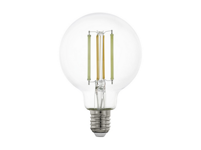 EGLO E27 LED-Z MATTER G80 8W CCT 1055lm ready