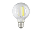 EGLO E27 LED-Z MATTER G80 8W CCT 1055lm ready