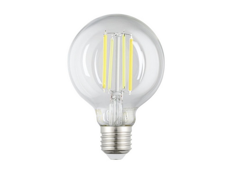 EGLO E27 LED-Z MATTER G80 8W CCT 1055lm ready