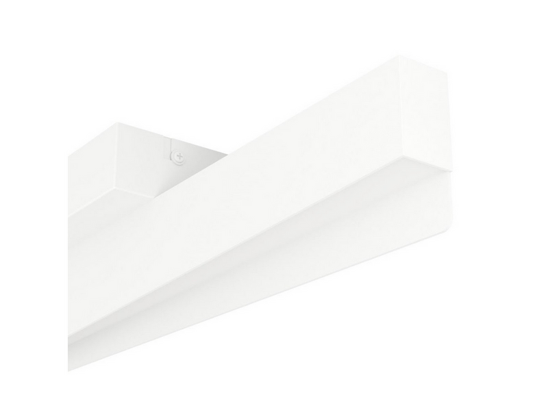 EGLO BOLOGNANO-Z MATTER ceiling lamp L760 RGB/CCT 1580lm light grey