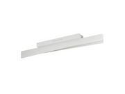 EGLO BOLOGNANO-Z MATTER ceiling lamp L760 RGB/CCT 1580lm light grey
