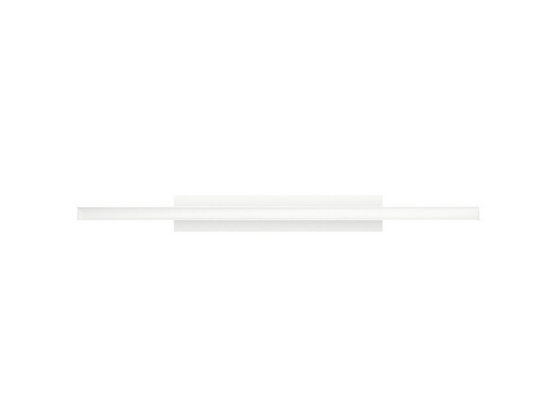 EGLO BOLOGNANO-Z MATTER ceiling lamp L760 RGB/CCT 1580lm light grey