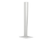 EGLO BOLOGNANO-Z MATTER table lamp H480 RGB/CCT 920lm light grey