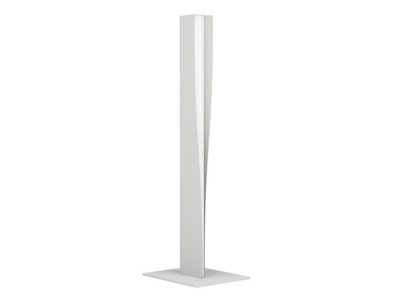 EGLO BOLOGNANO-Z MATTER table lamp H480 RGB/CCT 920lm light grey