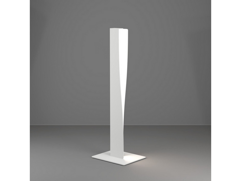 EGLO BOLOGNANO-Z MATTER table lamp H480 RGB/CCT 920lm light grey