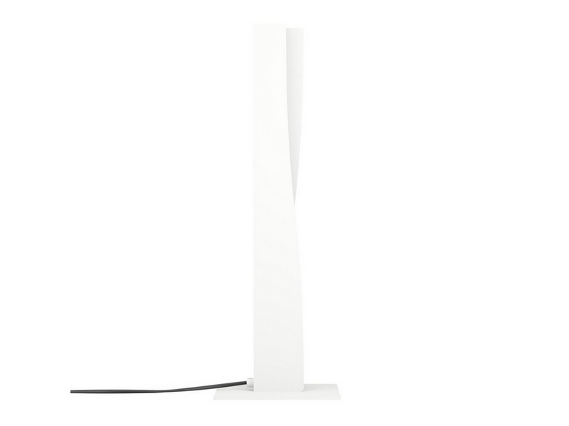 EGLO BOLOGNANO-Z MATTER table lamp H480 RGB/CCT 920lm light grey