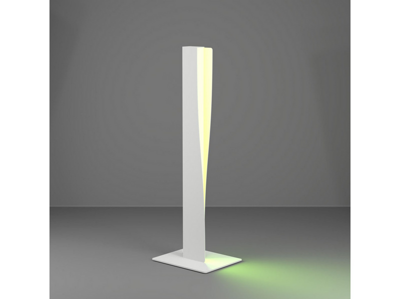 EGLO BOLOGNANO-Z MATTER table lamp H480 RGB/CCT 920lm light grey
