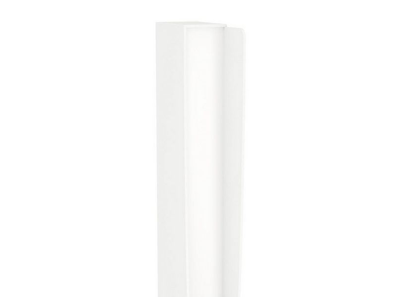 EGLO BOLOGNANO-Z MATTER table lamp H480 RGB/CCT 920lm light grey