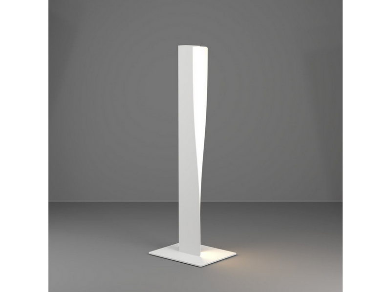 EGLO BOLOGNANO-Z MATTER table lamp H480 RGB/CCT 920lm light grey