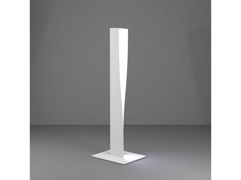 EGLO BOLOGNANO-Z MATTER table lamp H480 RGB/CCT 920lm light grey