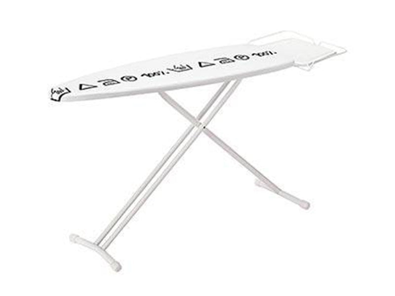 Tefal Bügelbrett Ironing Board