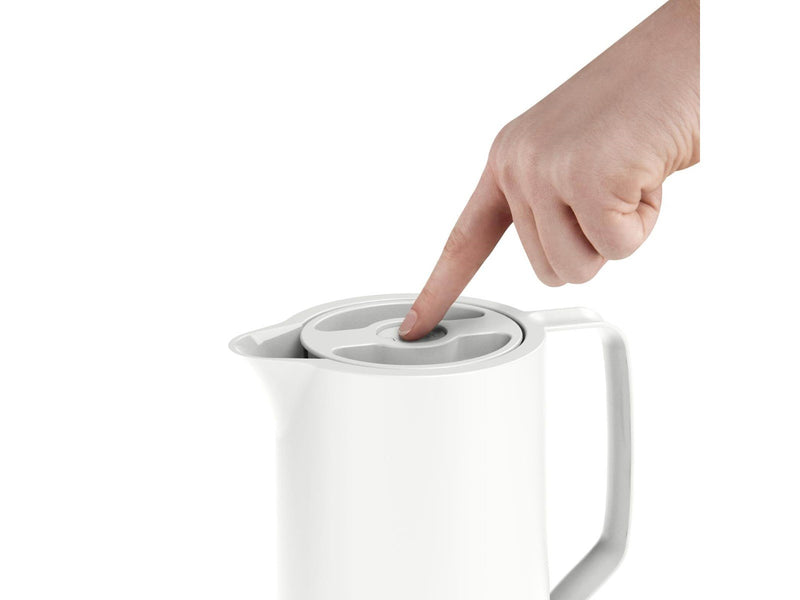 Tefal Motiva 1.0L White