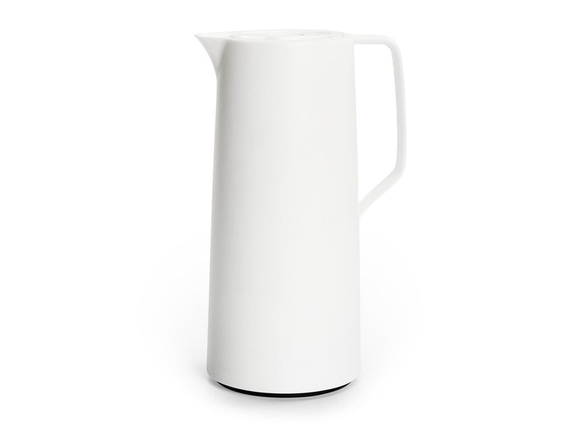 Tefal Motiva 1.0L White