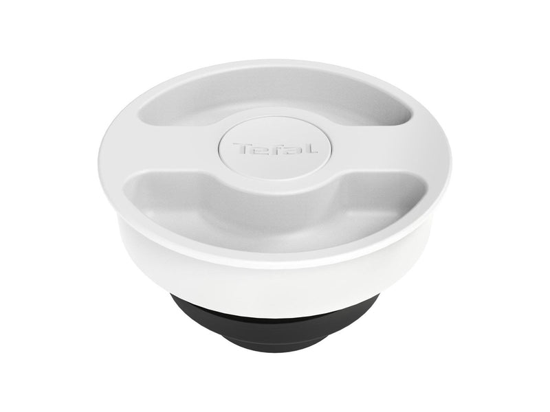 Tefal Motiva 1.0L White