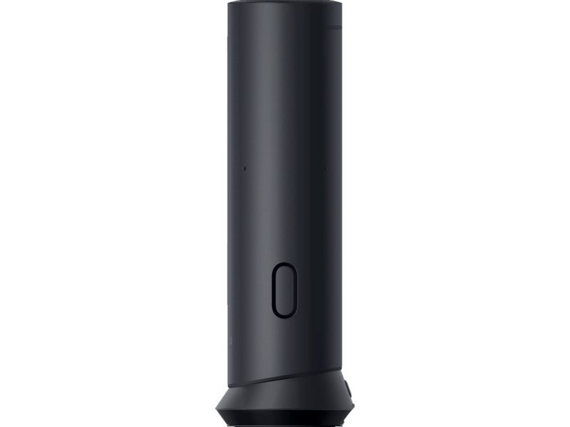 Insta360 Wave Graphite Black