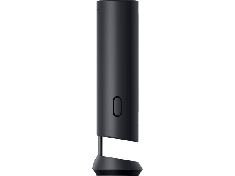 Insta360 Wave Graphite Black