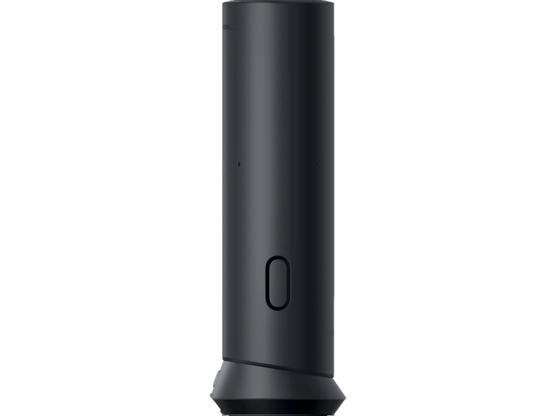 Insta360 Wave Graphite Black