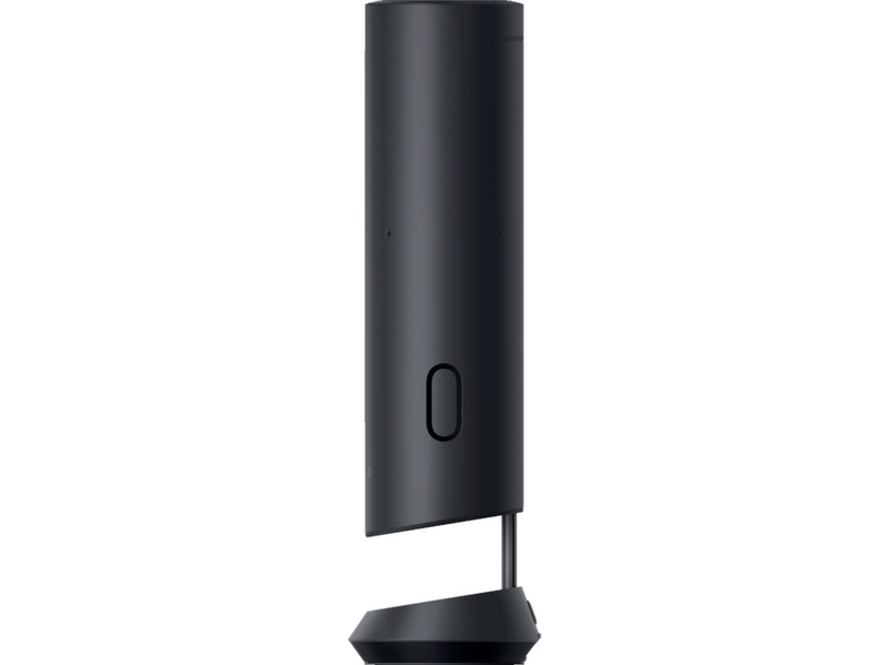 Insta360 Wave Graphite Black