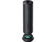 Insta360 Wave Graphite Black