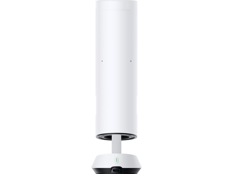 Insta360 Wave Arctic White