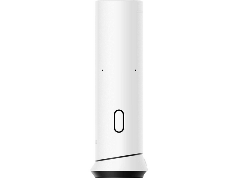 Insta360 Wave Arctic White