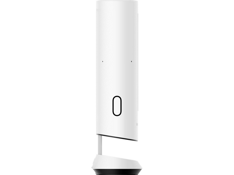 Insta360 Wave Arctic White