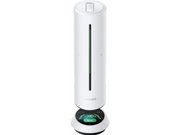 Insta360 Wave Arctic White