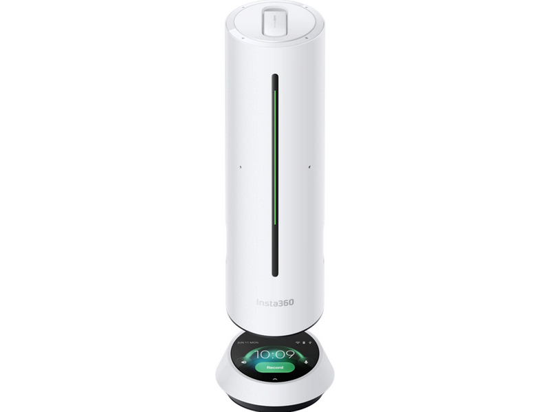 Insta360 Wave Arctic White
