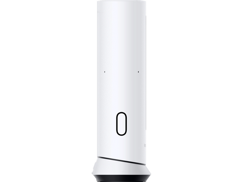 Insta360 Wave Arctic White
