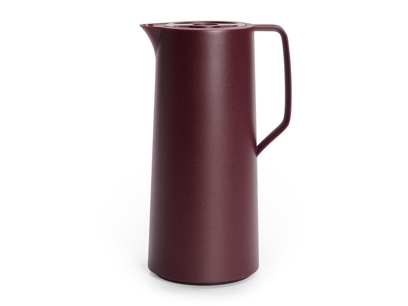 Tefal Motiva 1.0L Dark red