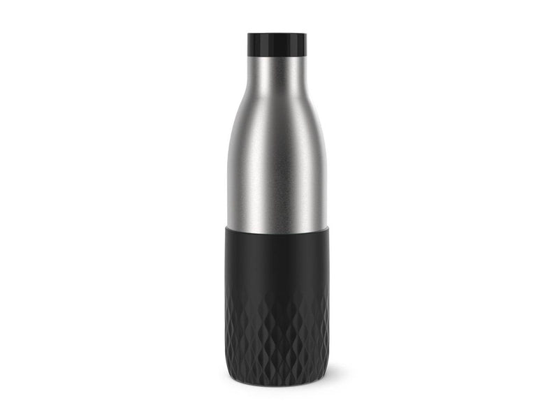 Tefal Bludrop Sleeve 0.7L Black