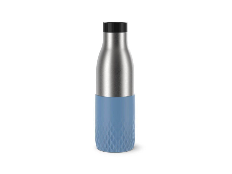 Tefal Bludrop Sleeve 0.5L Blue