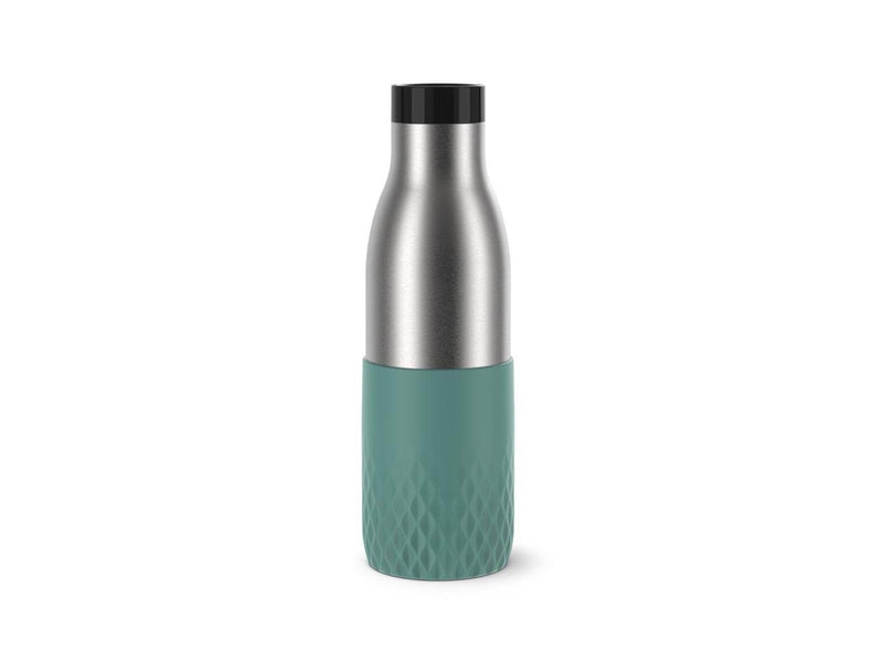 Tefal Bludrop Sleeve 0.5L Green