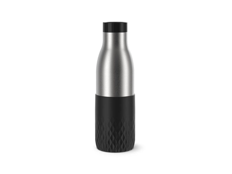Tefal Bludrop Sleeve 0.5L Black