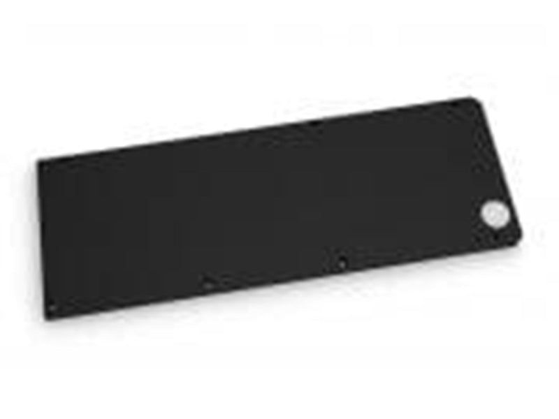 EK Water Blocks EK-Quantum Vector XC3 RTX 3070 Backplate