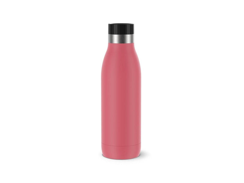 Tefal Bludrop Basic 0.5L Pink
