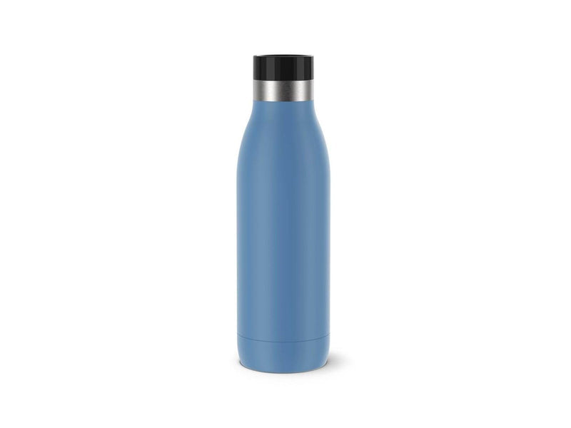Tefal Bludrop Basic 0.5L Blue