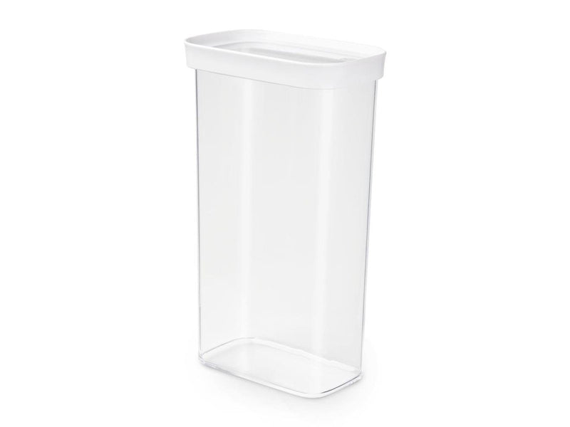 Tefal Optima rectangular 2.8L