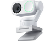 Insta360 Link 2 Standard Edition - Arctic White