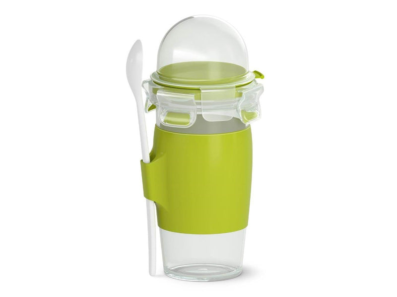 Tefal MasterSeal TO GO Yoghurt Mug 0.45 l.