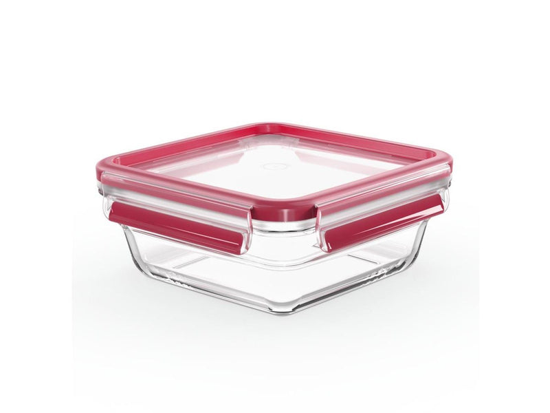 Tefal MasterSeal Glass Square 800ml