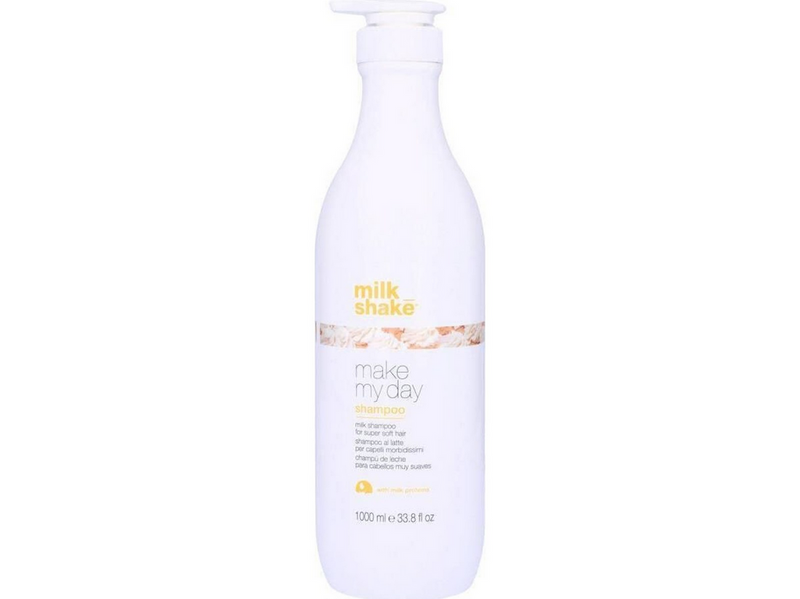 Milk Shake Make My Day Hair Shampoo 1000 ml